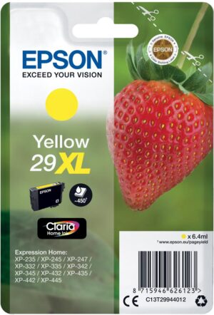 epson-inkt-c13t29944012-y