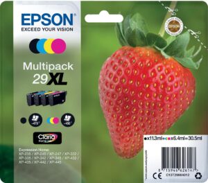epson-inkt-c13t29964012-bcmy