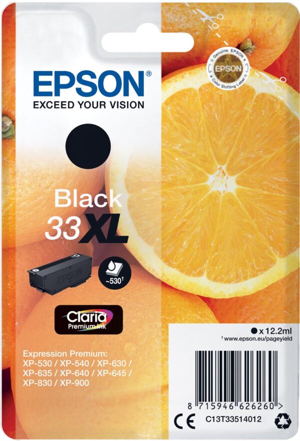 epson-inkt-c13t33514012-blk