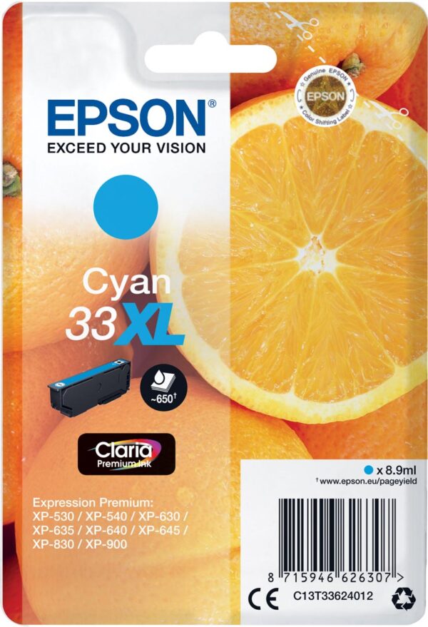 epson-inkt-c13t33624012-c