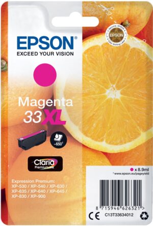 epson-inkt-c13t33634012-m