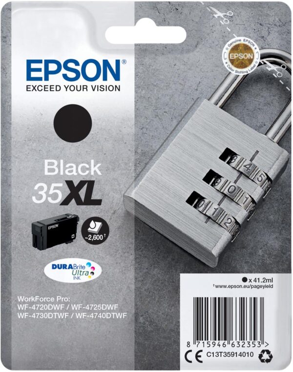 epson-inkt-c13t35914010-blk