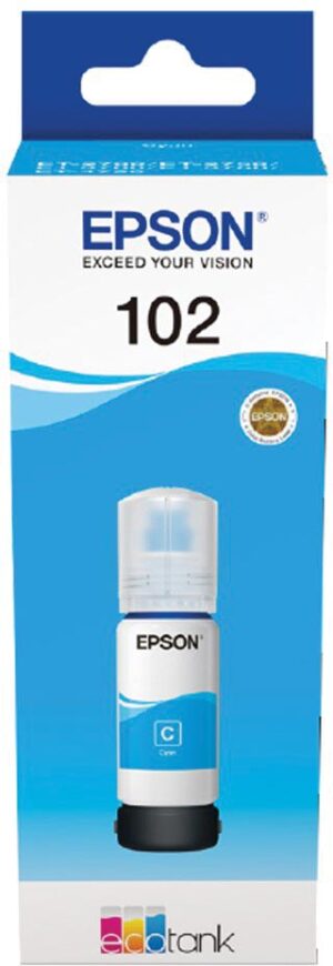 epson-inktfles-c13t03r240-c