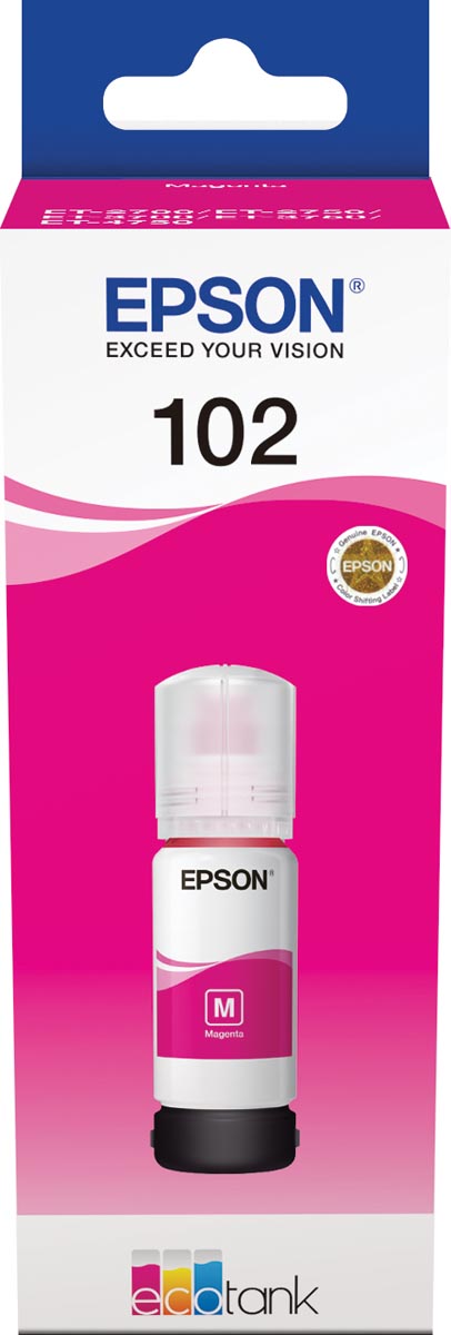 epson-inktfles-c13t03r340-m