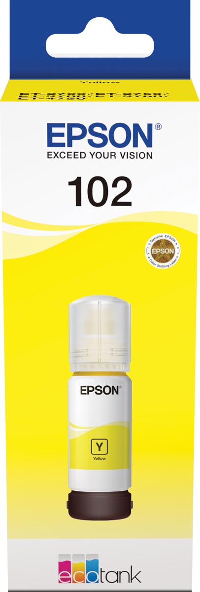 epson-inktfles-c13t03r440-y
