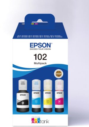 epson-inktfles-c13t03r640-cmyk