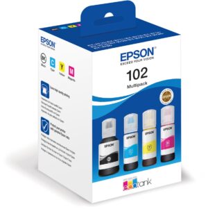 epson-inktfles-c13t03r640-cmyk_2