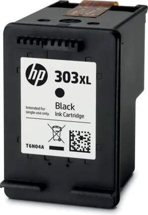 hp-inkt-303xl-t6n04ae-blk