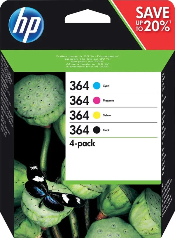 hp-inkt-364-n9j73ae-bcmy