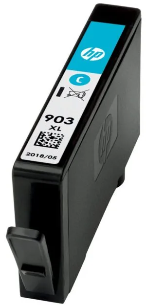 hp-inkt-903xl-t6m03ae-c