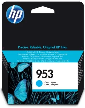 hp-inkt-953-f6u12ae-c