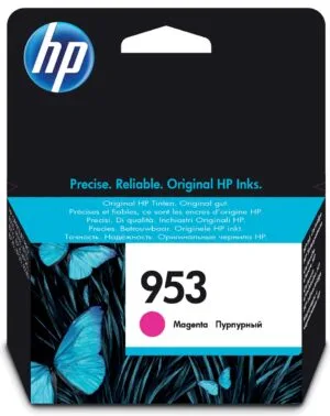 hp-inkt-953-f6u13ae-m