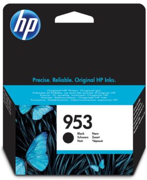 hp-inkt-953-l0s58ae-blk