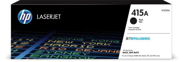 hp-toner-415a-w2030a-blk