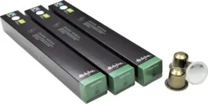 koffiecapsules-dark-moka-10x