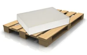 kopieerpapier-a4-75g-