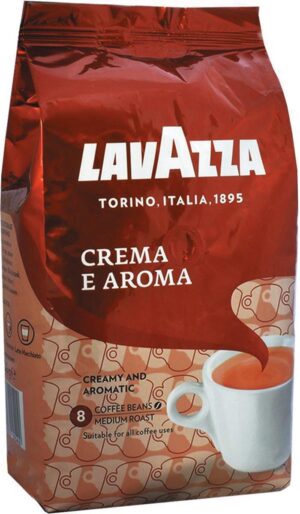 lavazza-kof-bonen-1kg-crema