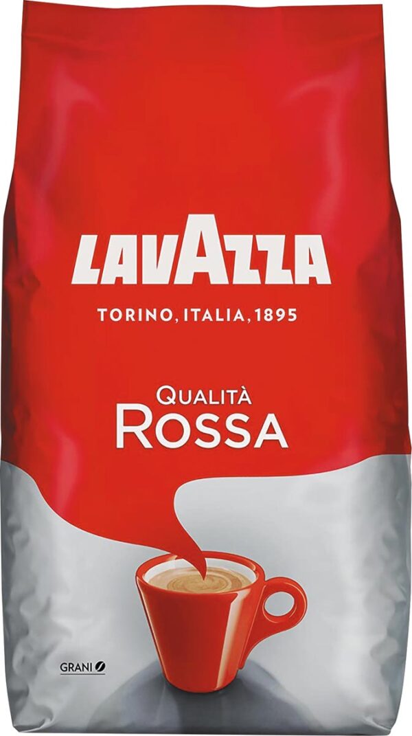 lavazza-kof-bonen-1kg-rossa