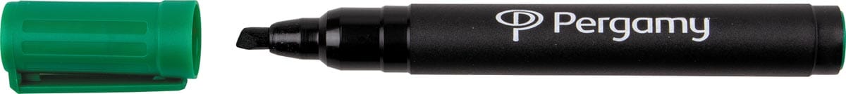 1 Stuk Kalligrafie Art Vulpen Brede Penpunt Pen met Bamboe Handvat Beitelpunt Penpunt voor Schrijven Gothic Arabisch (0,7 MM penpunt ~ 2,9 mm) (0,7 mm