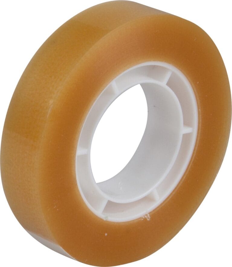 Epoxy tape voor reparatie lekkage, water uithardend