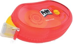 Pritt lijmroller Compact niet-permanent — detail 2