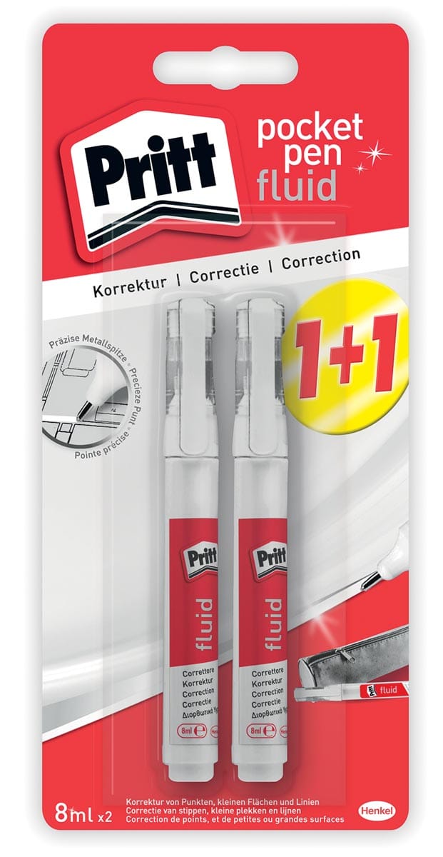Product: Allflex gebruiksmerken metalen punt, op karton - Metal and Plastic Supplies Product: Allflex gebruiksmerken metalen punt, op karton - Metal and Plastic Supplies