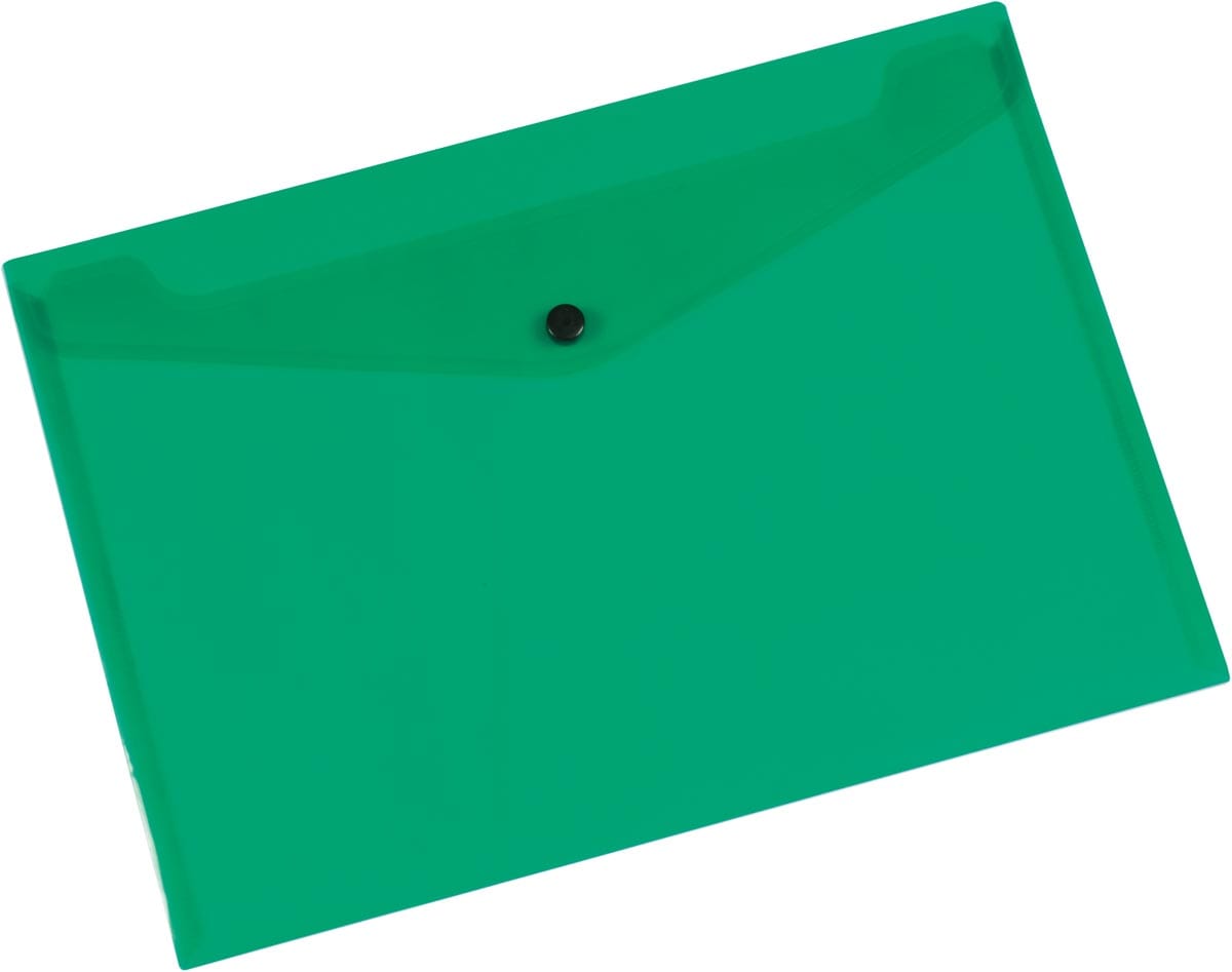 Kit de cintas de crepé de color neón con 4 rollos de 18 mm x 30 m, color verde neón