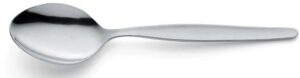 scandinave-inox-koffielepel