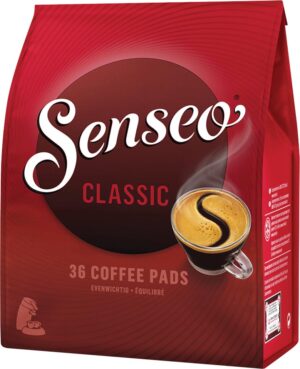 senseo-koffie-classic-pk36