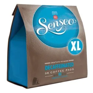 senseo-koffie-decaf-pk36