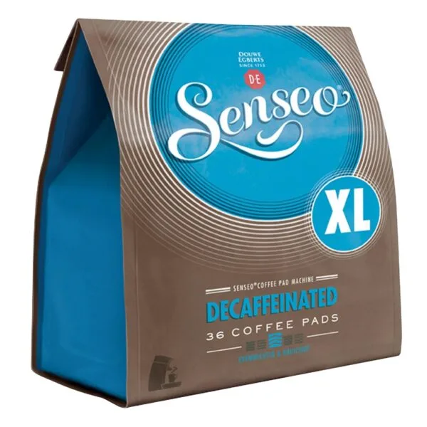 senseo-koffie-decaf-pk36