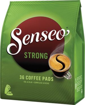 senseo-koffie-strong-pk36