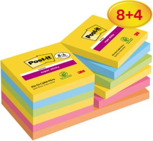 ss-notes-carnival-76x76-8-4