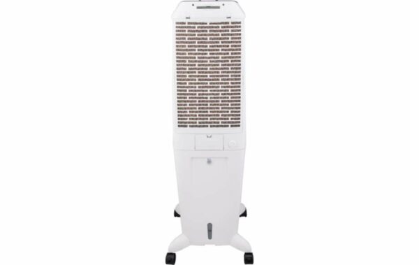 AIR COOLER HONEYWELL TC30PM 2