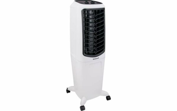 AIR COOLER HONEYWELL TC30PM