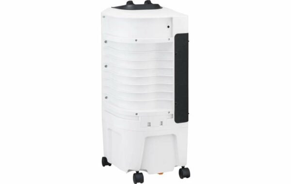 Aircooler HONEYWELL TC09PMW - Afbeelding 2