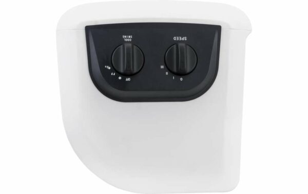 Aircooler HONEYWELL TC09PMW - Afbeelding 3