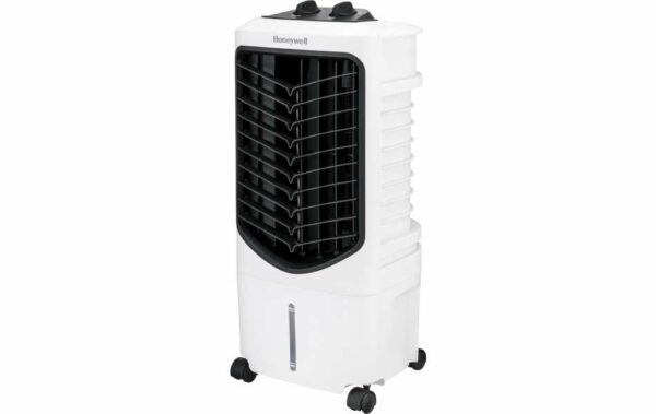 Aircooler HONEYWELL TC09PMW