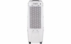 Aircooler HONEYWELL TC10PCE 2