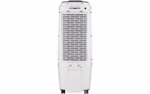 Aircooler HONEYWELL TC10PCE 2
