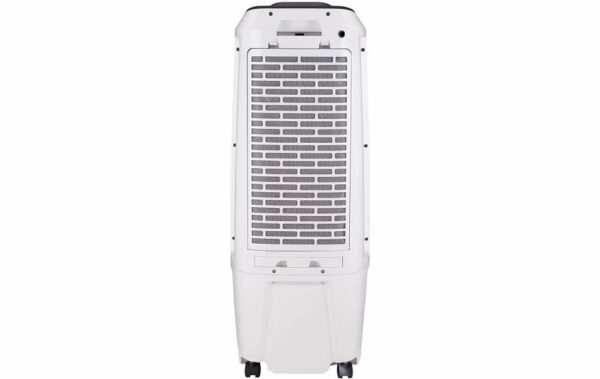 Aircooler HONEYWELL TC10PCE 2