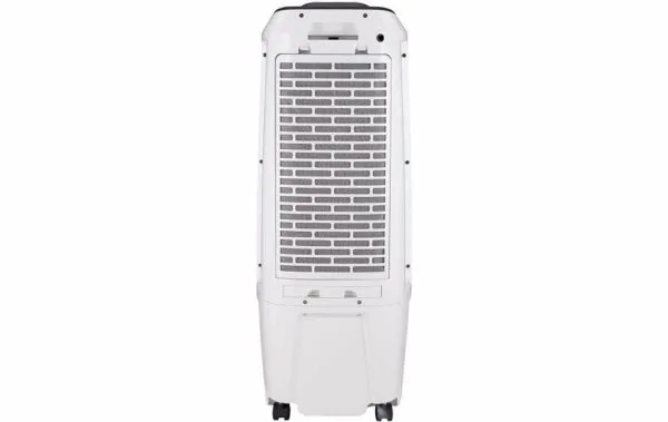 Aircooler HONEYWELL TC10PCE 2