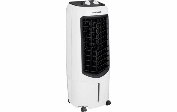 Aircooler HONEYWELL TC10PCE