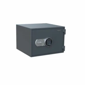 Kluis brandwerend Salvus Torino 1 voorkant dicht