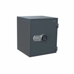 Kluis brandwerend Salvus Torino 2 voorkant dicht