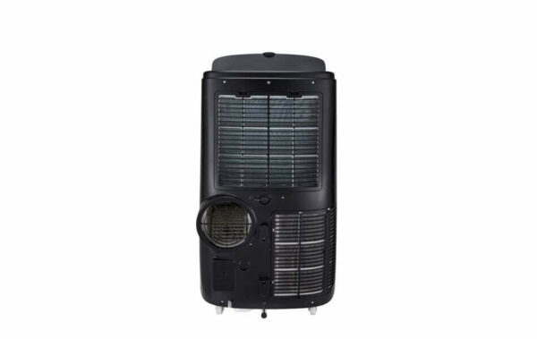 HONEYWELL HJ12CESAWK