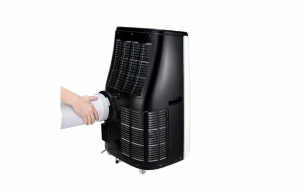 HONEYWELL HJ12CESAWK