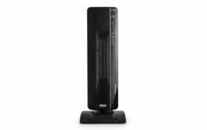 Keramische kachel De'Longhi Tower TCH8993ER.BC