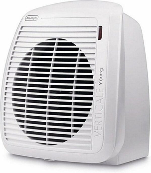 Ventilator kachel DeLonghi HVY1020