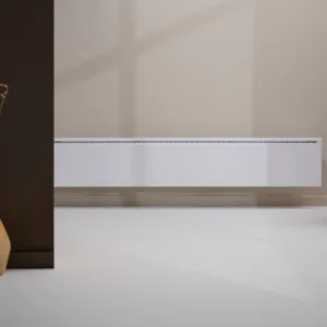 Elektrische kachel Adax Flamn Wifi wit sfeer-2